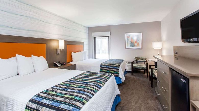 <b>Days Inn Lanham Washington D.C Room</b>. Images powered by <a href="https://iceportal.shijigroup.com/" title="IcePortal" target="_blank">IcePortal</a>.