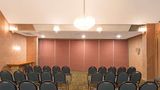 Days Inn Lanham Washington D.C Meeting