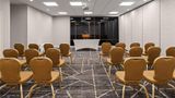 Days Inn Lanham Washington D.C Meeting