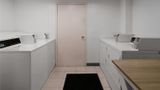 Days Inn Lanham Washington D.C Other