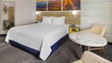 Days Inn Lanham Washington D.C Room