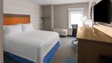 Days Inn Lanham Washington D.C Room