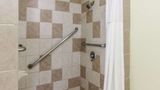 Days Inn Kent - Akron Room