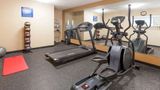 Days Inn Kent - Akron Health