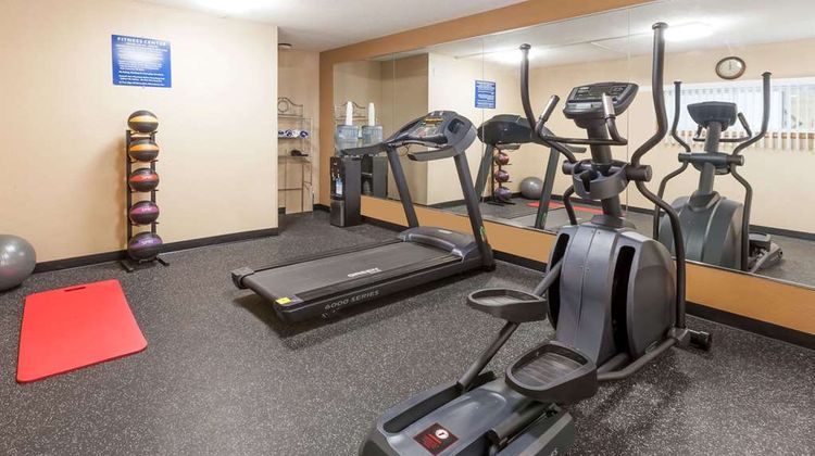 Days Inn Kent - Akron Health