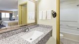 Days Inn Kent - Akron Room