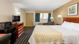 Days Inn Kent - Akron Room