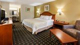 Days Inn Kent - Akron Room