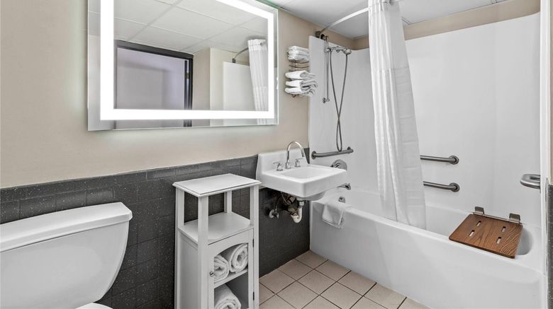 <b>Days Inn Liberty Room</b>. Images powered by <a href="https://iceportal.shijigroup.com/" title="IcePortal" target="_blank">IcePortal</a>.