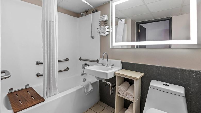 <b>Days Inn Liberty Room</b>. Images powered by <a href="https://iceportal.shijigroup.com/" title="IcePortal" target="_blank">IcePortal</a>.