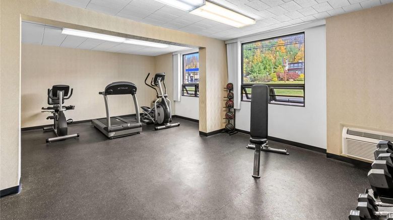 <b>Days Inn Liberty Health</b>. Images powered by <a href="https://iceportal.shijigroup.com/" title="IcePortal" target="_blank">IcePortal</a>.