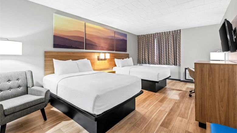 <b>Days Inn Liberty Room</b>. Images powered by <a href="https://iceportal.shijigroup.com/" title="IcePortal" target="_blank">IcePortal</a>.