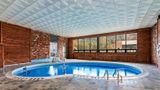 Days Inn Liberty Pool
