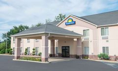 Days Inn Sullivan