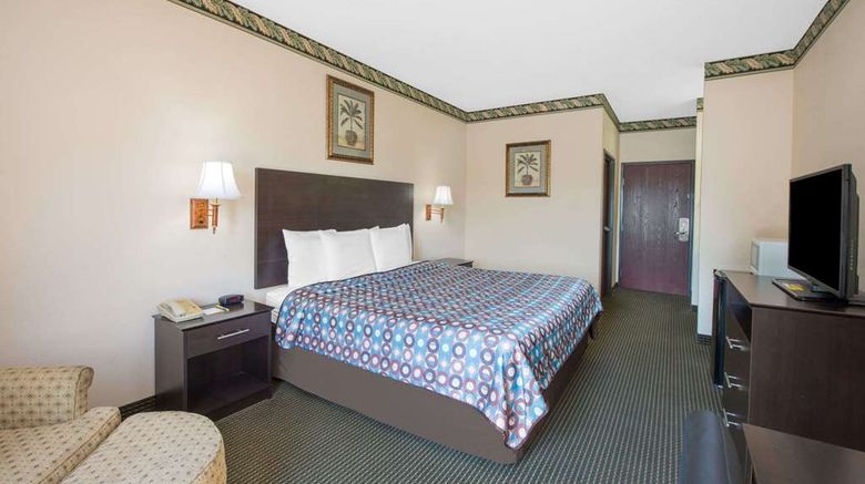 <b>Days Inn Sullivan Room</b>. Images powered by <a href="https://iceportal.shijigroup.com/" title="IcePortal" target="_blank">IcePortal</a>.