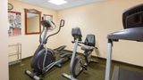 Days Inn Sullivan Health