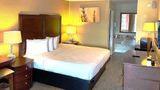 Days Inn by Wyndham Fort Walton Beach Room