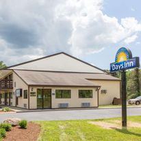 Days Inn Athens OH