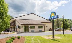 Days Inn Athens OH