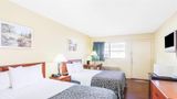 <b>Days Inn Athens OH Room</b>. Images powered by <a href="https://iceportal.shijigroup.com/" title="IcePortal" target="_blank">IcePortal</a>.