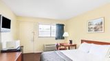 <b>Days Inn Athens OH Room</b>. Images powered by <a href="https://iceportal.shijigroup.com/" title="IcePortal" target="_blank">IcePortal</a>.