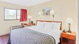 <b>Days Inn Athens OH Room</b>. Images powered by <a href="https://iceportal.shijigroup.com/" title="IcePortal" target="_blank">IcePortal</a>.