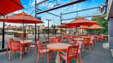 <b>Days Inn Victoria on the Harbour Other</b>. Images powered by <a href="https://iceportal.shijigroup.com/" title="IcePortal" target="_blank">IcePortal</a>.