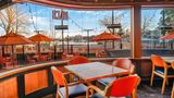 <b>Days Inn Victoria on the Harbour Restaurant</b>. Images powered by <a href="https://iceportal.shijigroup.com/" title="IcePortal" target="_blank">IcePortal</a>.