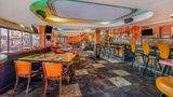 <b>Days Inn Victoria on the Harbour Restaurant</b>. Images powered by <a href="https://iceportal.shijigroup.com/" title="IcePortal" target="_blank">IcePortal</a>.