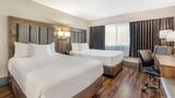 <b>Days Inn Victoria on the Harbour Room</b>. Images powered by <a href="https://iceportal.shijigroup.com/" title="IcePortal" target="_blank">IcePortal</a>.