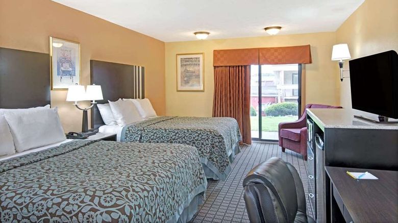 <b>Days Inn Washington Room</b>. Images powered by <a href="https://iceportal.shijigroup.com/" title="IcePortal" target="_blank">IcePortal</a>.