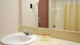 Days Inn Washington Room