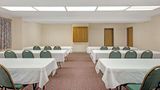 Days Inn Washington Meeting