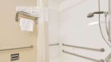 Days Inn Washington Room