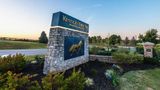 <b>Days Inn Lexington Southeast Other</b>. Images powered by <a href="https://iceportal.shijigroup.com/" title="IcePortal" target="_blank">IcePortal</a>.