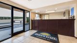 <b>Days Inn Lexington Southeast Lobby</b>. Images powered by <a href="https://iceportal.shijigroup.com/" title="IcePortal" target="_blank">IcePortal</a>.