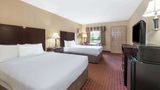 <b>Days Inn Lexington Southeast Room</b>. Images powered by <a href="https://iceportal.shijigroup.com/" title="IcePortal" target="_blank">IcePortal</a>.