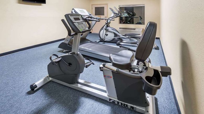 <b>Days Inn Lexington Southeast Health</b>. Images powered by <a href="https://iceportal.shijigroup.com/" title="IcePortal" target="_blank">IcePortal</a>.