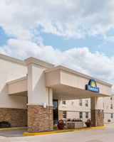 Days Inn Gillette