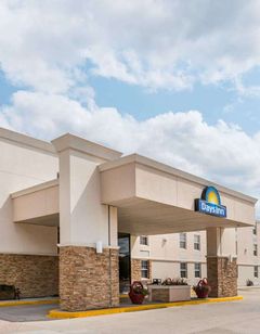 Days Inn Gillette