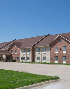 Days Inn Grand Island West