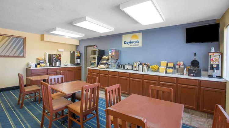 Days Inn Grand Island West Other