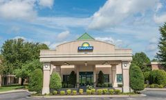 Days Inn Paducah