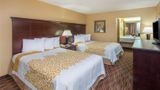 <b>Days Inn Paducah Room</b>. Images powered by <a href="https://iceportal.shijigroup.com/" title="IcePortal" target="_blank">IcePortal</a>.