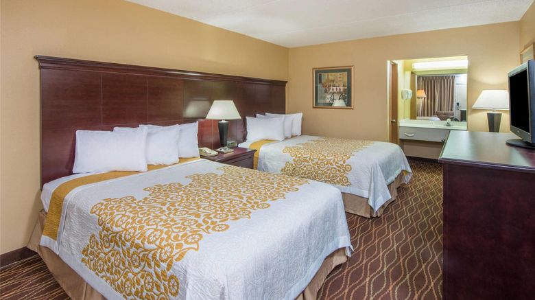 <b>Days Inn Paducah Room</b>. Images powered by <a href="https://iceportal.shijigroup.com/" title="IcePortal" target="_blank">IcePortal</a>.