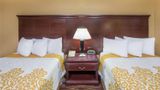 <b>Days Inn Paducah Room</b>. Images powered by <a href="https://iceportal.shijigroup.com/" title="IcePortal" target="_blank">IcePortal</a>.