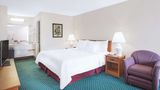 Days Inn Wytheville Room