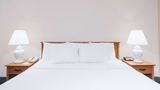 Days Inn Wytheville Room