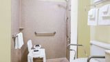 Days Inn Wytheville Room