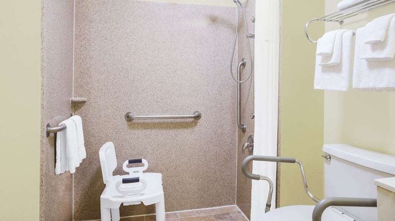 <b>Days Inn Wytheville Room</b>. Images powered by <a href="https://iceportal.shijigroup.com/" title="IcePortal" target="_blank">IcePortal</a>.